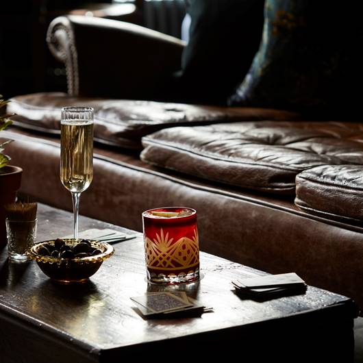 Bar lounge sofa.jpg